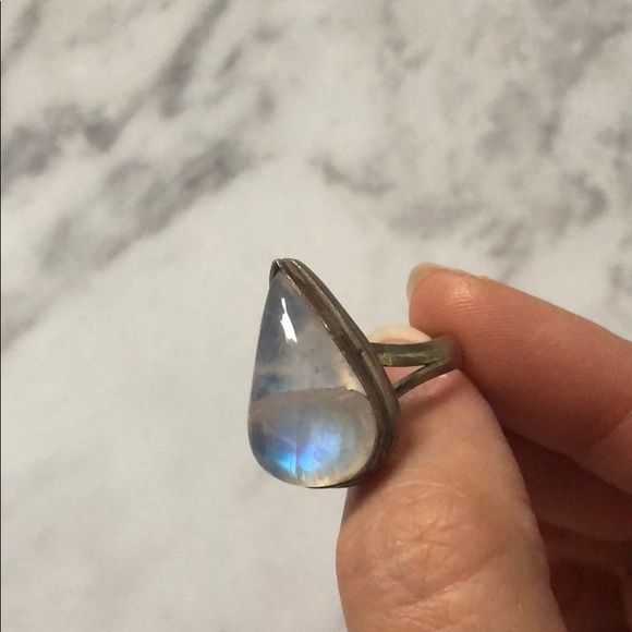 Ring - Picture 9 of 9